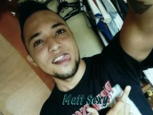 Matt_Sexy