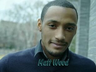 Matt_Wood