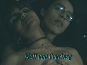 Matt_and_Courtney