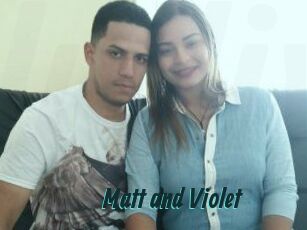 Matt_and_Violet