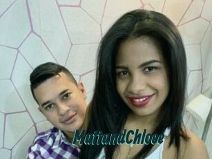 MattandChloee
