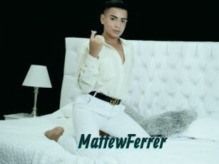 MattewFerrer