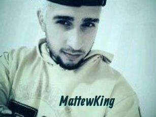 MattewKing