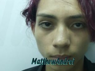 MatthewAndrei