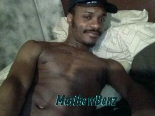 Matthew_Benz