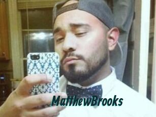 Matthew_Brooks