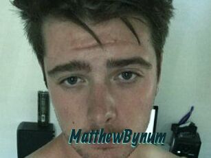 Matthew_Bynum