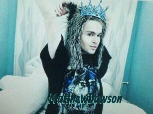 Matthew_Dawson