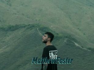 MatthewFoster