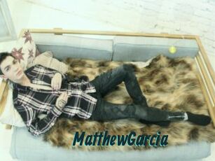 MatthewGarcia