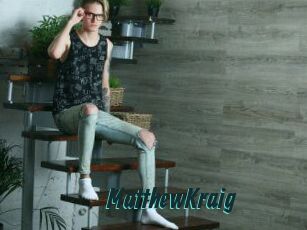 MatthewKraig