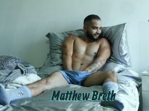Matthew_Breth