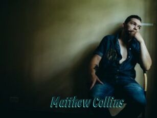 Matthew_Collins Lucy Live
