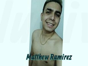 Matthew_Ramirez