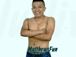 MatthewsFun