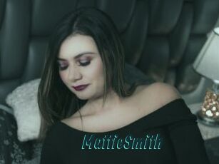MattieSmith