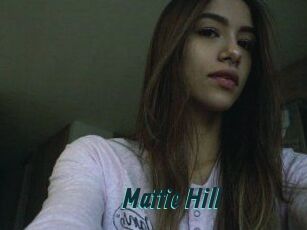 Mattie_Hill
