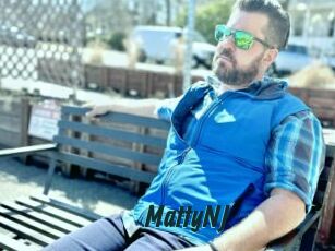 MattyNJ