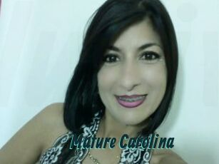 Mature_Carolina