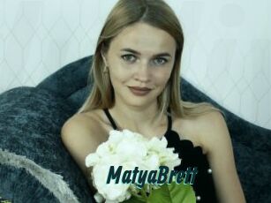 MatyaBrett