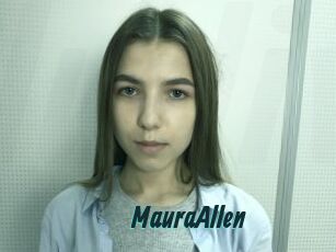 MauraAllen