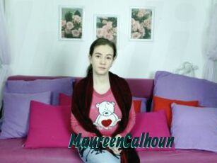 MaureenCalhoun