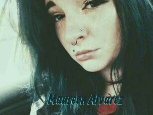 Maureen_Alvarez