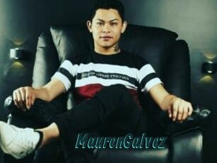MaurenGalvez