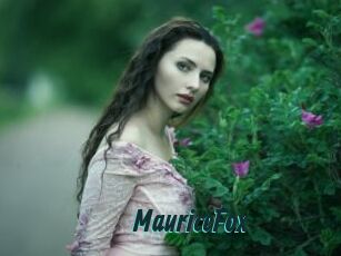 MauriceFox