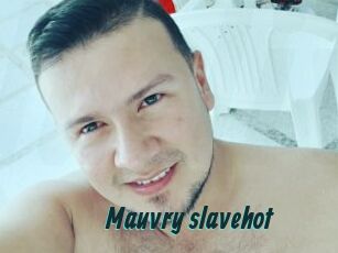Mauvry_slavehot
