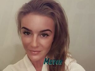 Maven