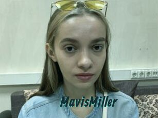 MavisMiller