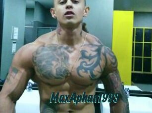 MaxAphan1993