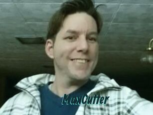 Max_Cutter