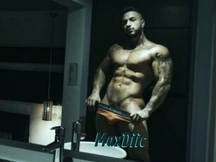 MaxDiic