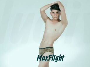 MaxFlight