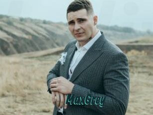MaxGrey