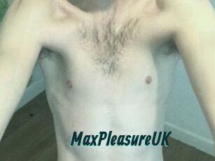 MaxPleasureUK