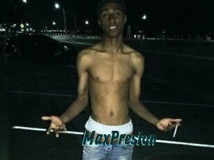 Max_Preston