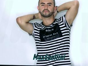 MaxSantiini