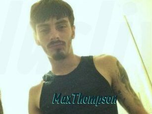 Max_Thompson