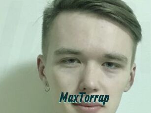 MaxTorrap