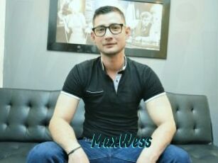 MaxWess