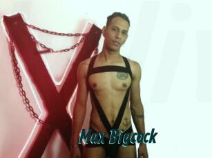 Max_Bigcock