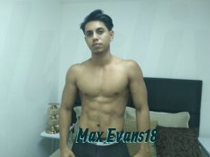 Max_Evans18