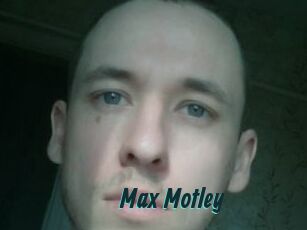 Max_Motley