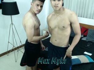 Max_Myke
