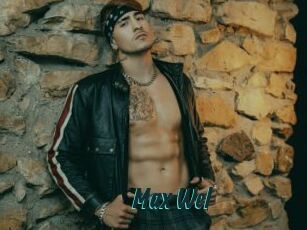 Max_Wel