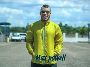 Max_powell