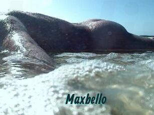 Maxbello